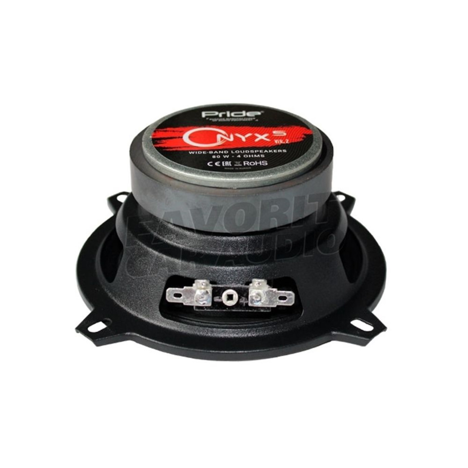 Замена Урал ТТ130 — Lada 2115, 1,5 л, 2005 года | автозвук | DRIVE2