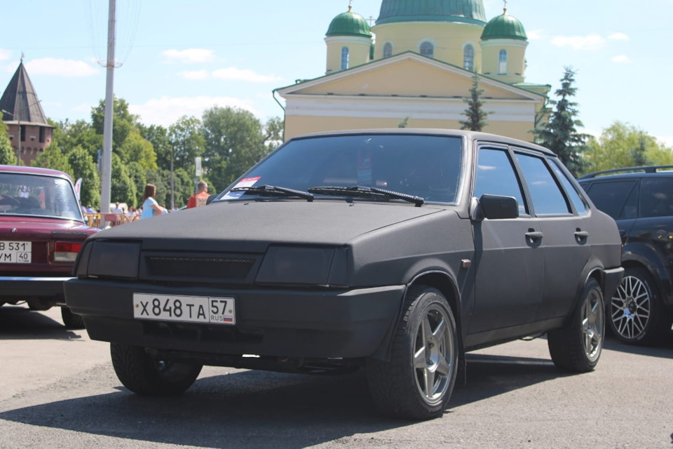 21099 как поменять. 21099 как поменять. Радиатор печки ваз 21099. Радиатор ваз 21099 в салоне. Радиатор печки ваз 2199.