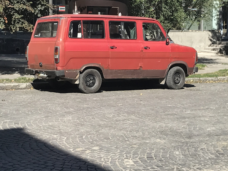 90. Дневник «ПОЛУДЕДА». Заменил сигнализацию. Привет StarLine A63 ECO ...