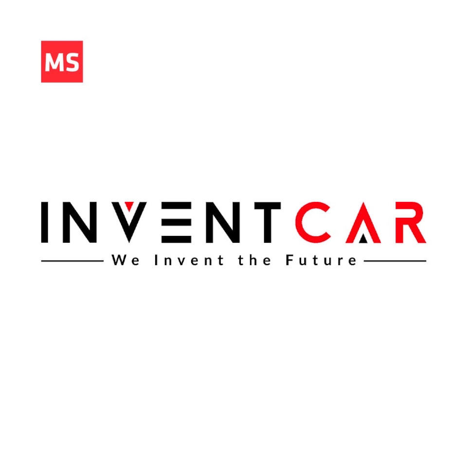 INVENTCAR — это огромный ассортимент товаров для всех автомобильных марок.  — MEJICAR.store на DRIVE2