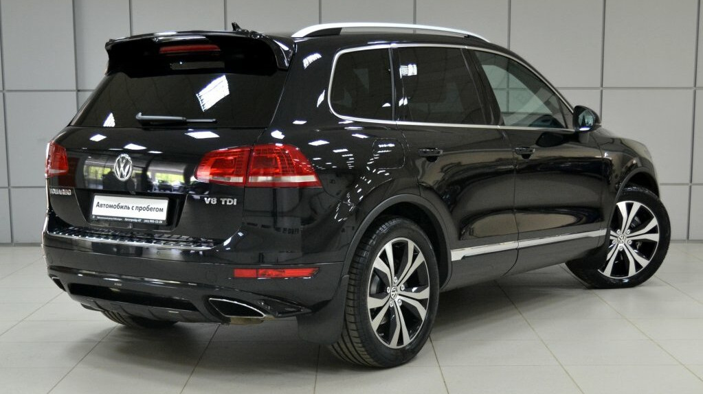 Туарег 4.2. Touareg 4.1 TDI. Фольксваген Туарег 1 4. Фольксваген Туарег 4 2012. 4.1 Дизель Туарег модель.