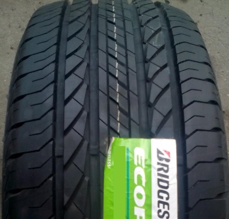 Bridgestone ecopia ep850 r17. Bridgestone Ecopia ep850 225/65 r17 102h. Bridgestone ep850 225/65/17 102h. Шины Bridgestone Ecopia ep850. Bridgestone Ecopia ep850 215/60r17.