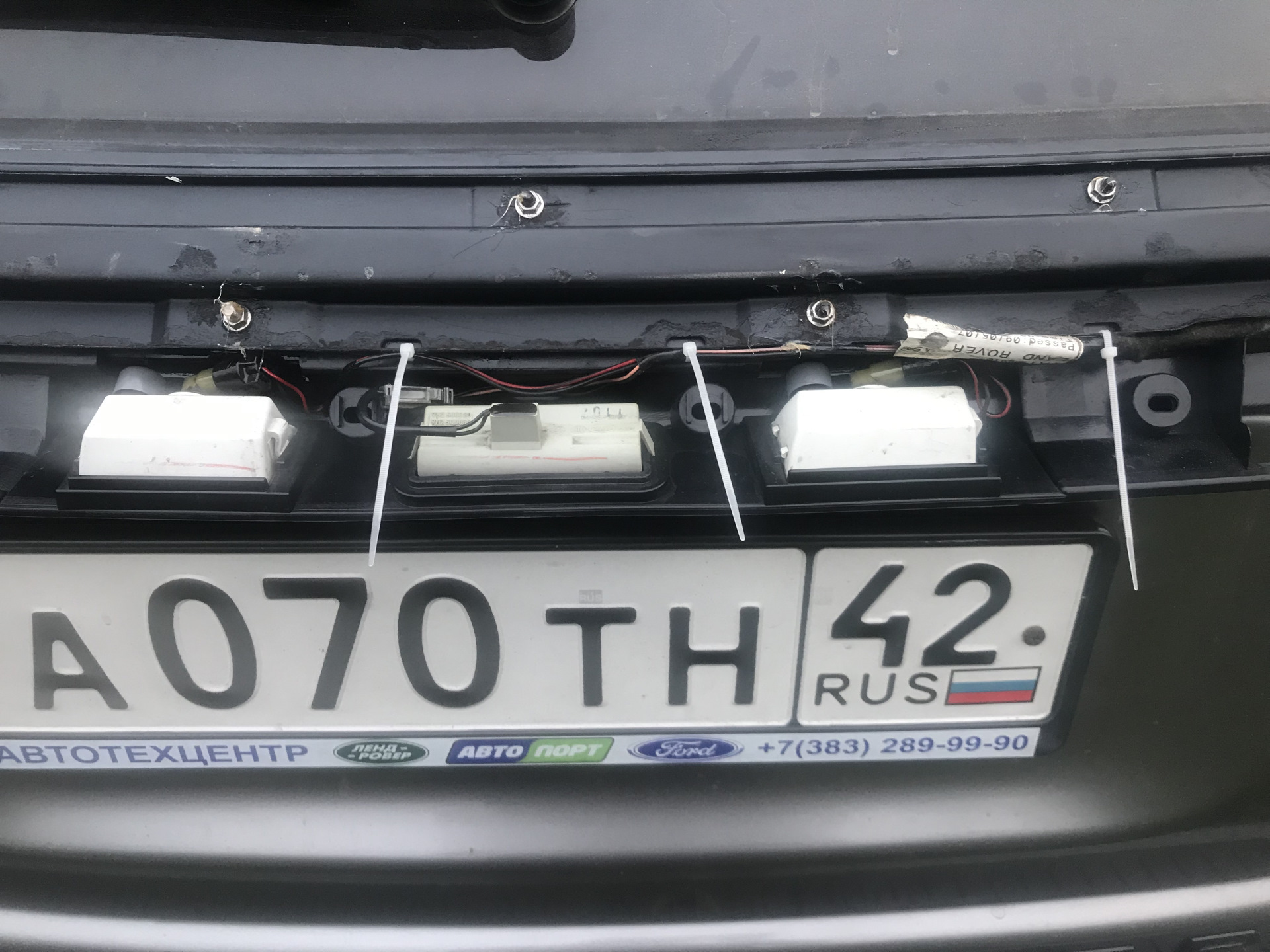 Установка воздушного фильтра от волги на уаз 469 - 83 фото