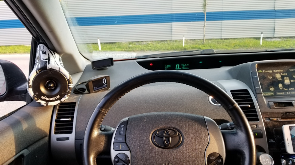 JKAAAgLCx A 960 Мачете мт 102 как подключить