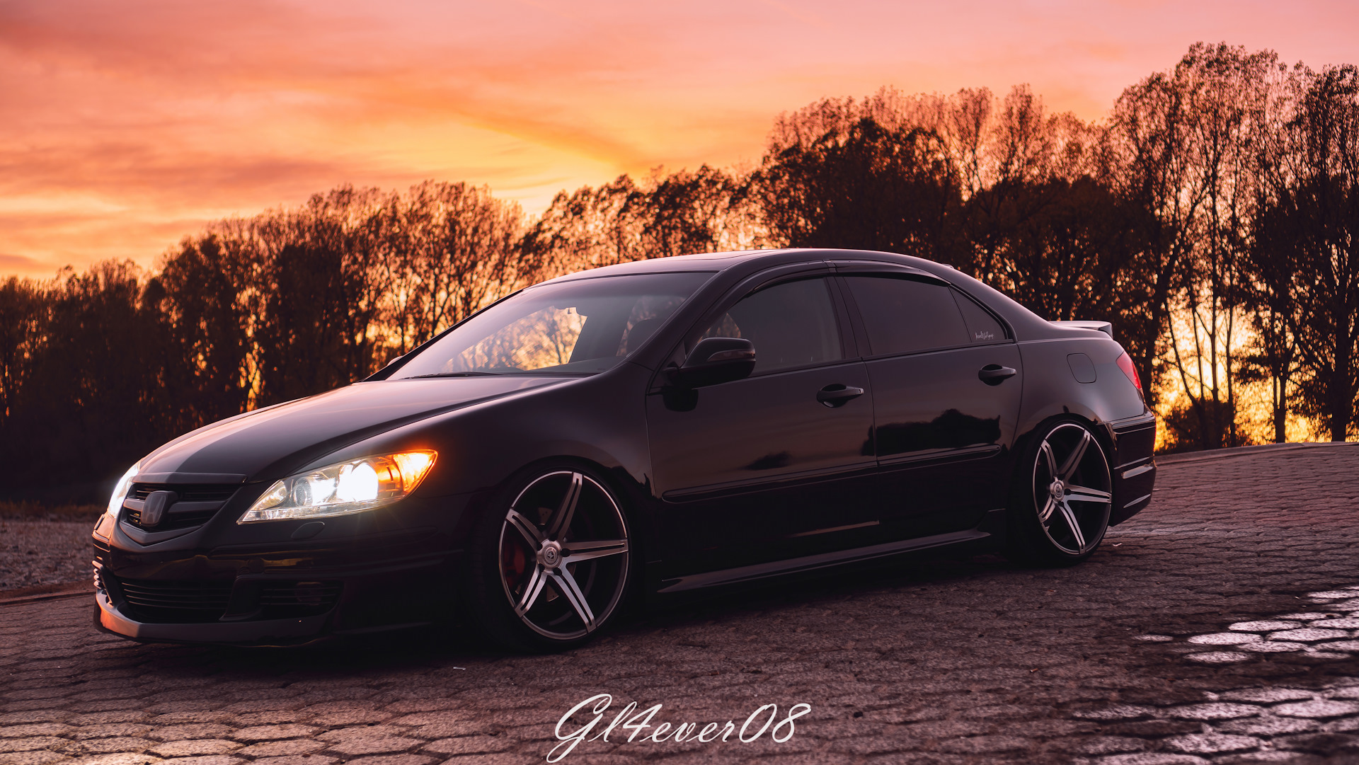 Legend kb1. Honda Legend kb1. Honda Legend Mugen. Honda Legend kb1 монитор. IPOD Honda Legend kb1.