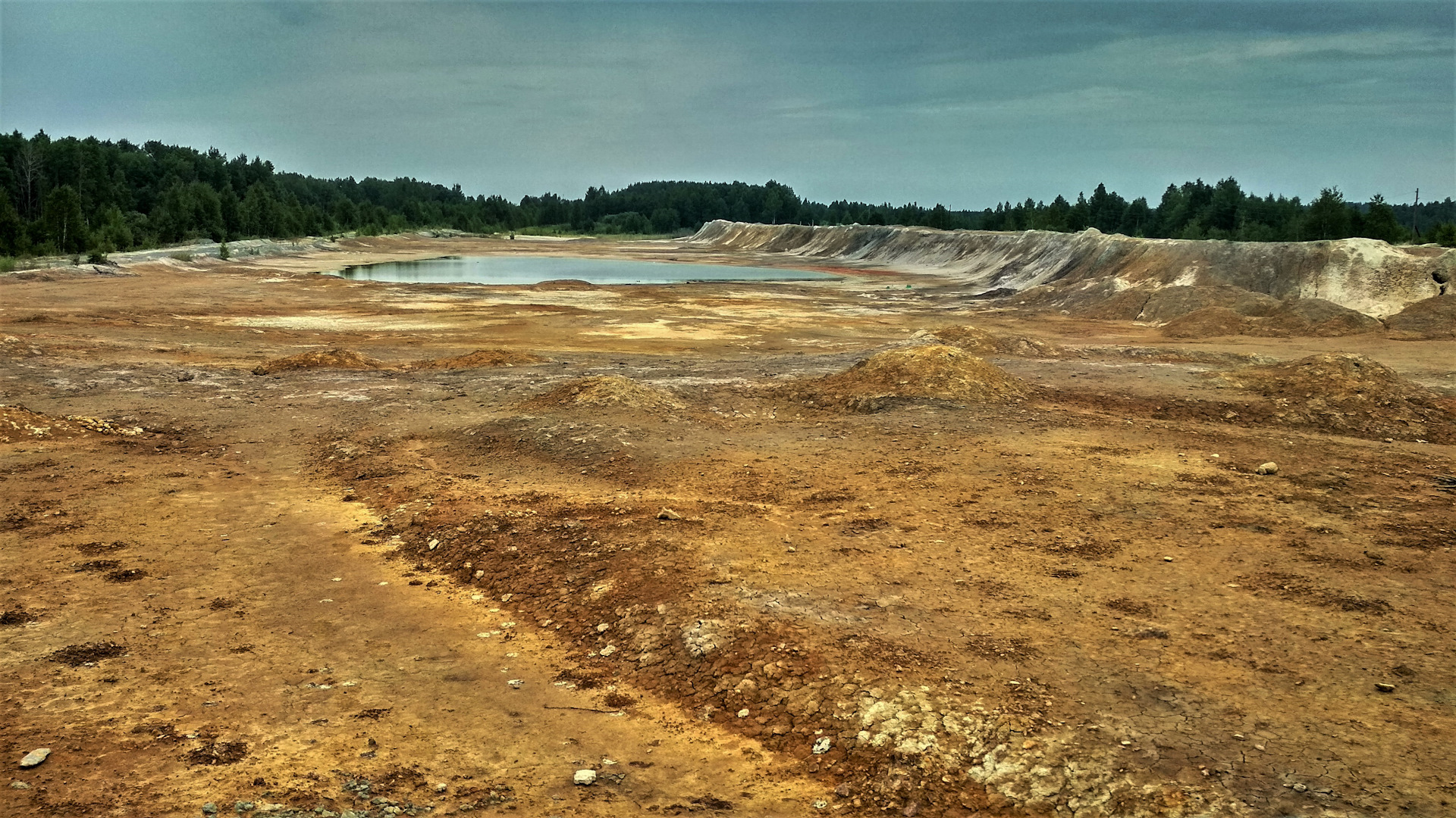 Богаевский карьер. Грунтовые карьеры. Новосельский мехкарьер. Грунтовые карьеры. Глиняный карьер верх-тула.