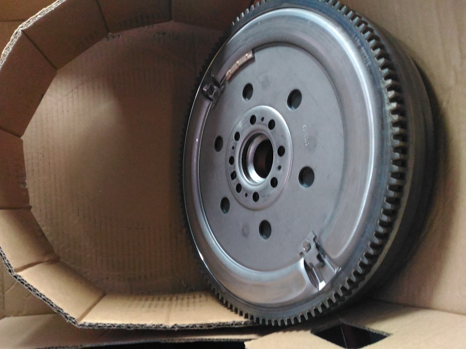 8 tdci. 8. двухмассовый маховик фокус 2. маховик ford maverick 3. 0 дизель.