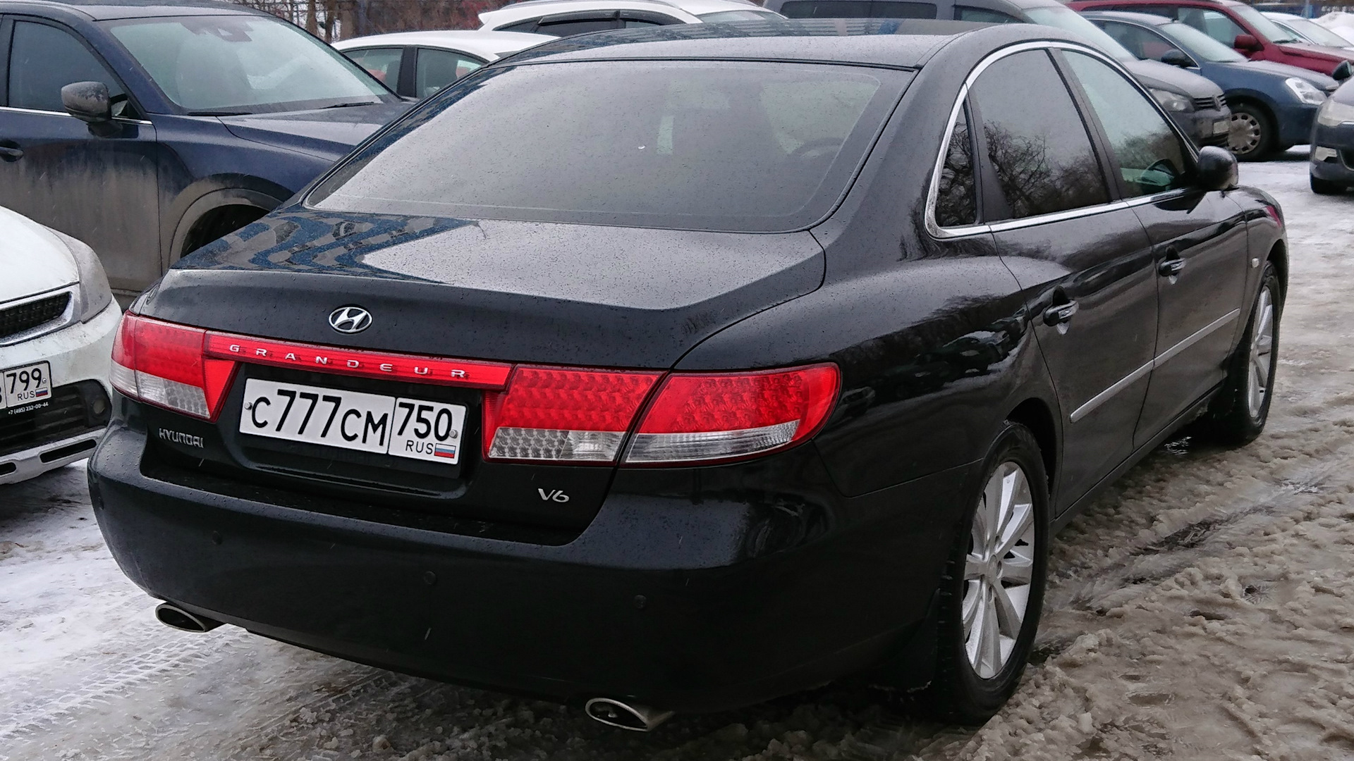 Хендай грандер 2.7 2008. Hyundai TG 2.7 GLS at. Торпедо Hyundai Grandeur TG 2.7. Hyundai Grandeur TG диски 17 оригинал.