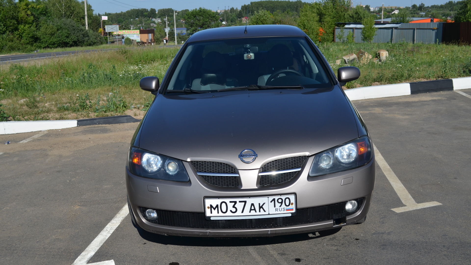 Almera comfort. Ниссан Альмера комфорт. Nissan Almera 2005. Ниссан Альмера 1.5 комфорт. Ниссан Альмера комфорт 2005.