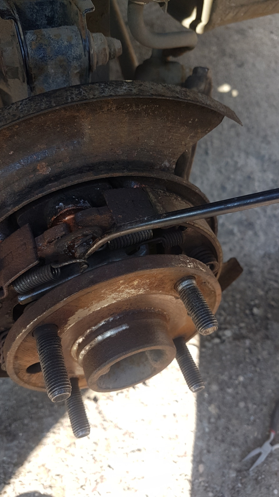 JK 2oIXD4eLjUR6MXWW19rs145c 960 Как отрегулировать ручник на лачетти