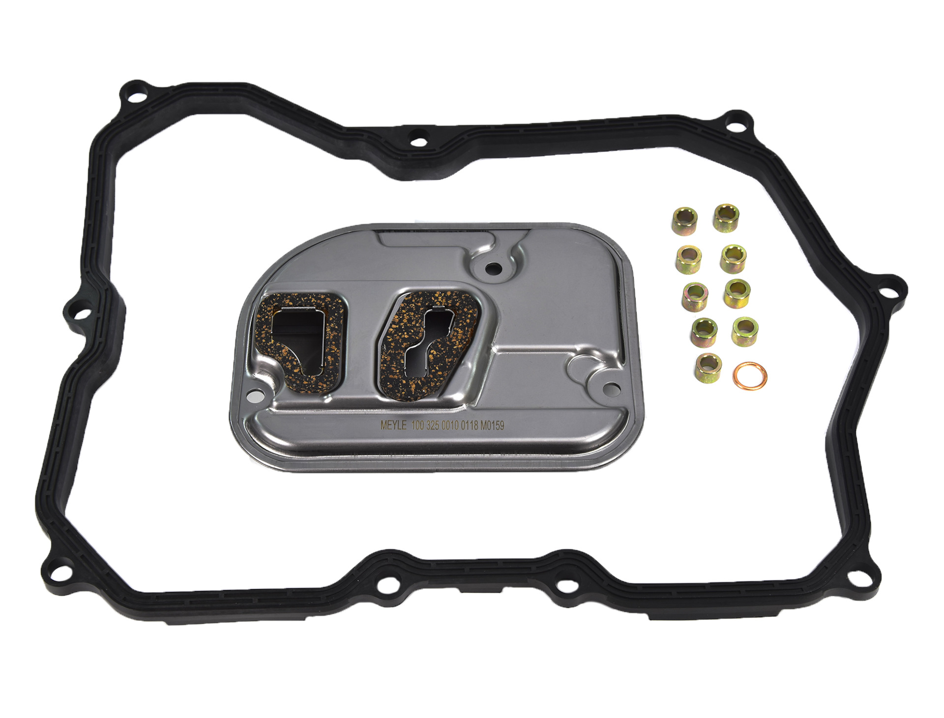 0 325 100. Фильтр акпп meyle 3002433101/s. Фильтр акпп vw polo sedan 1. 0 325 100. Звездочка ведущая sp 38071.