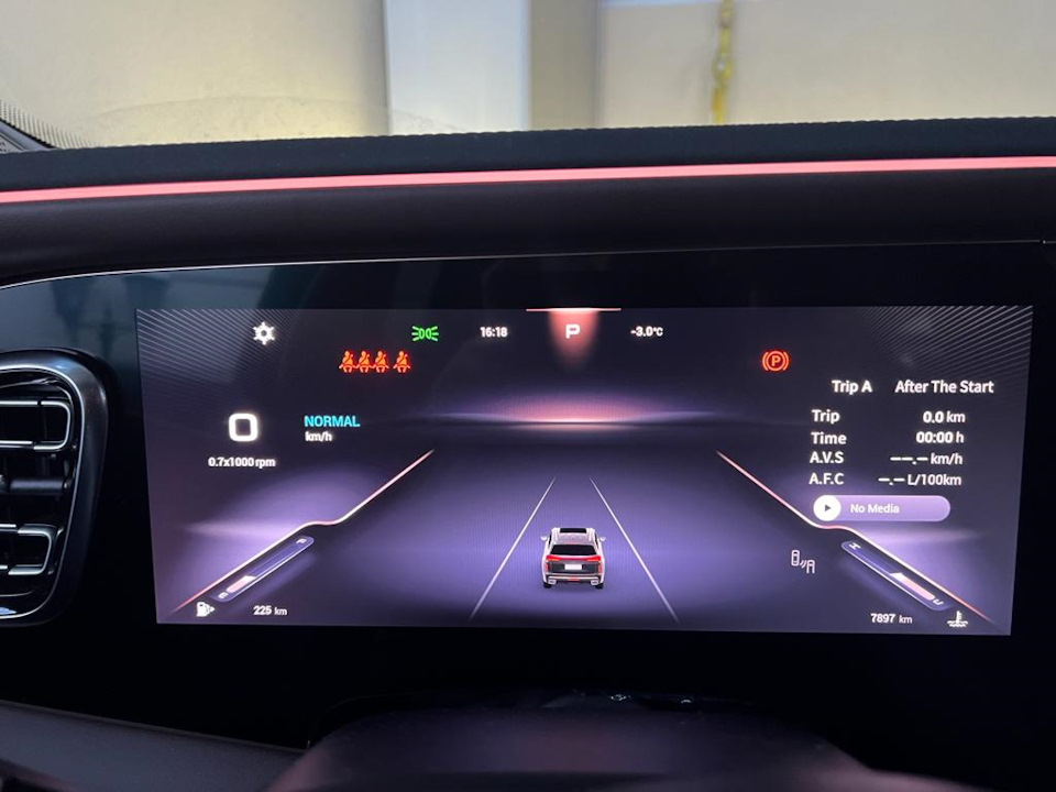 Таблица прошивок ваз. Прошивка евро 2. Прошивка евро 2. Разница в прошивках. 2.