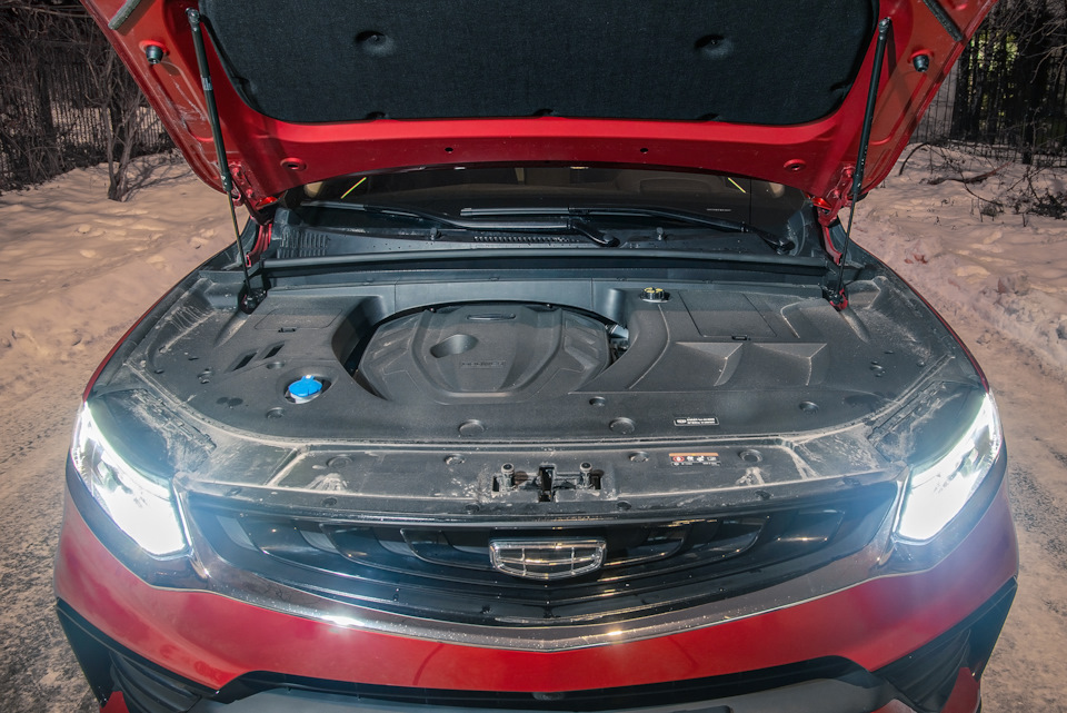 Первый автомобиль geely one. Смотреть фото Первый автомобиль geely one. Смотреть картинку Первый автомобиль geely one. Картинка про Первый автомобиль geely one. Фото Первый автомобиль geely one