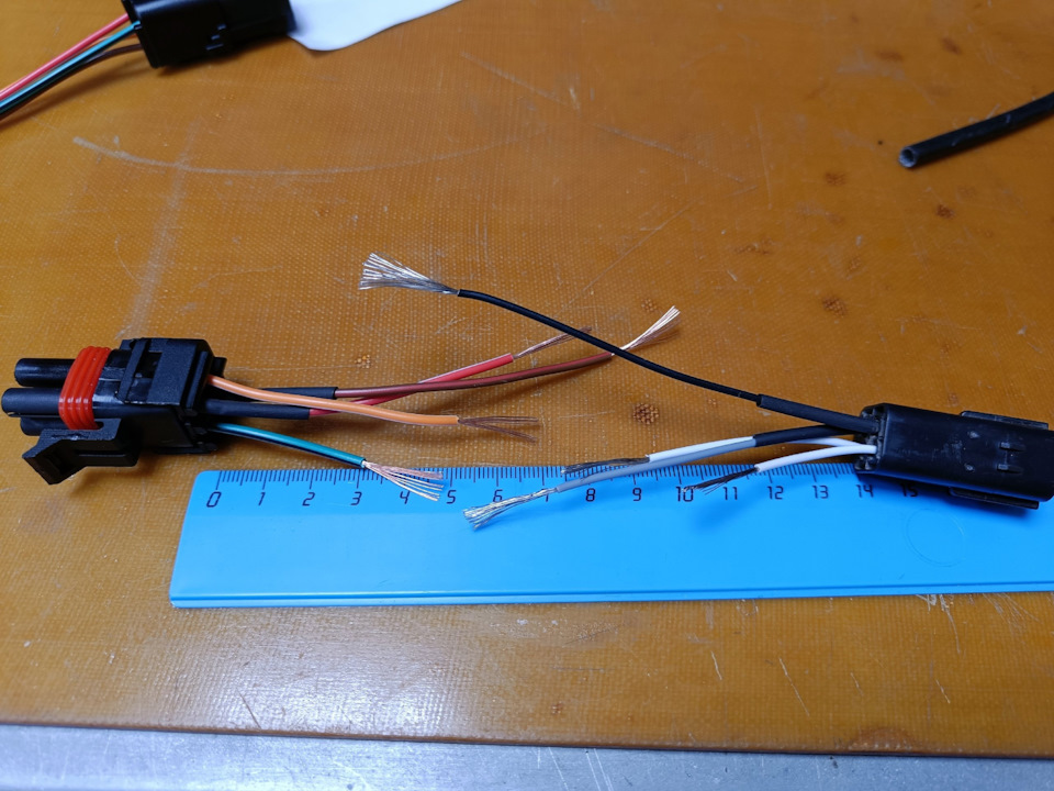 Фото в бортжурнале Chevrolet Lacetti 5D