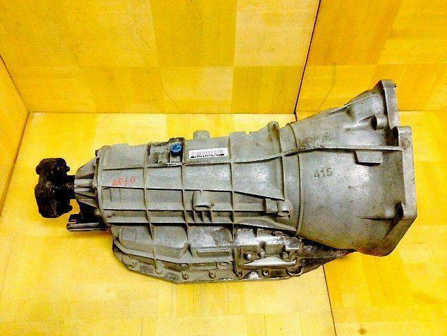5hp19 е39. АКПП БМВ е46. АКПП 5hp19 е46. АКПП BMW (5hp19). АКПП БМВ е39 2.5 170л.с..