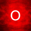 чем обработать днище буханки. Смотреть фото чем обработать днище буханки. Смотреть картинку чем обработать днище буханки. Картинка про чем обработать днище буханки. Фото чем обработать днище буханки