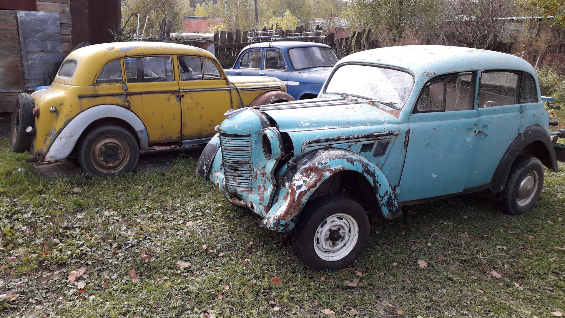 Опель кадет 1938 фото