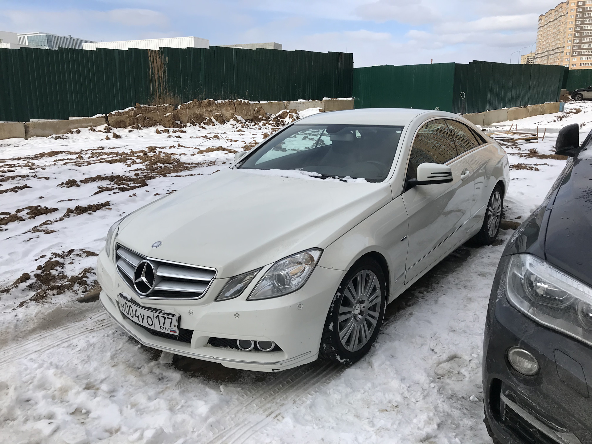 Машину за 800 рублей. Машину за 800 рублей