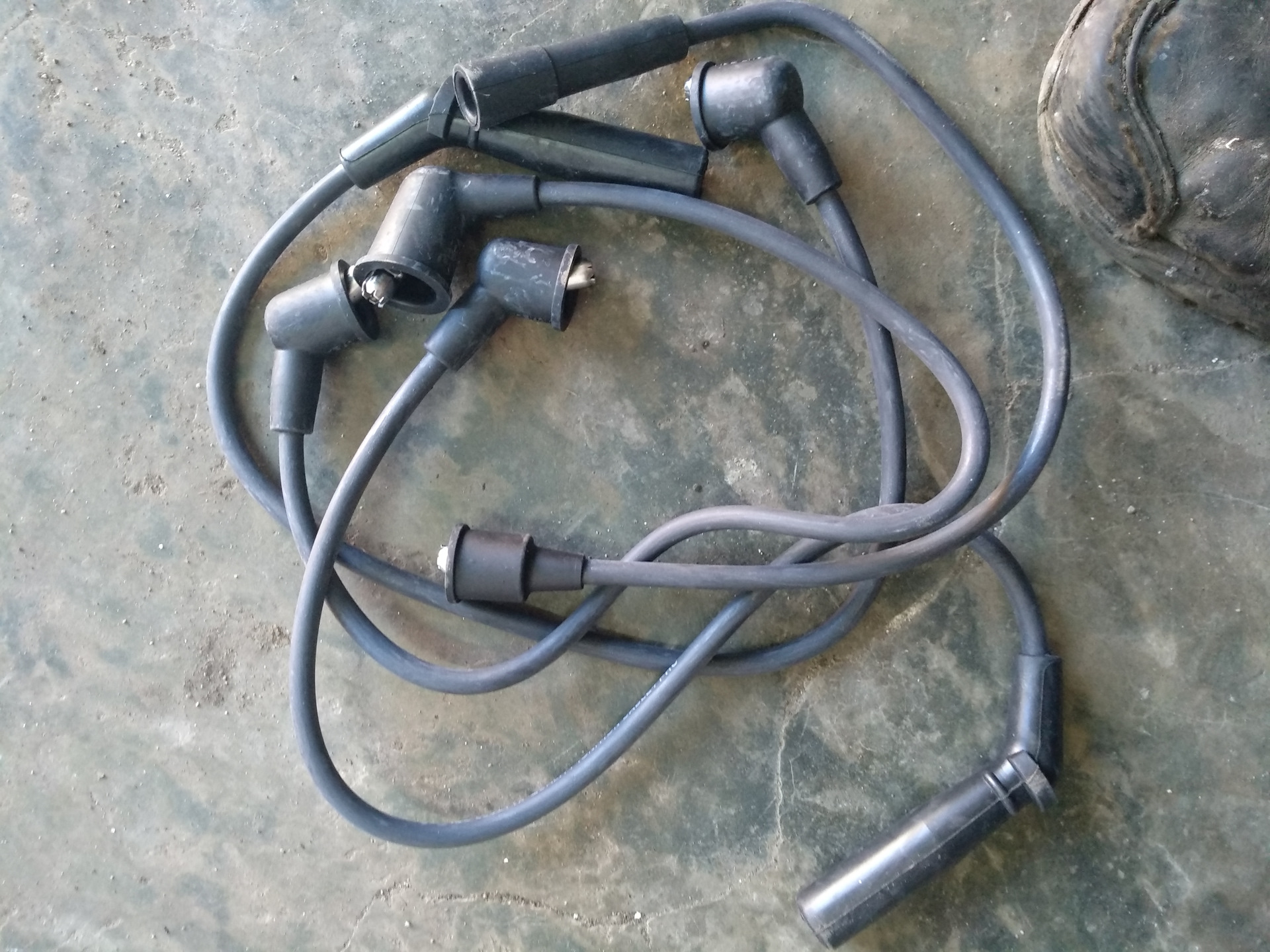 Как снять лючок бензобака ниссан тиида - 85 фото