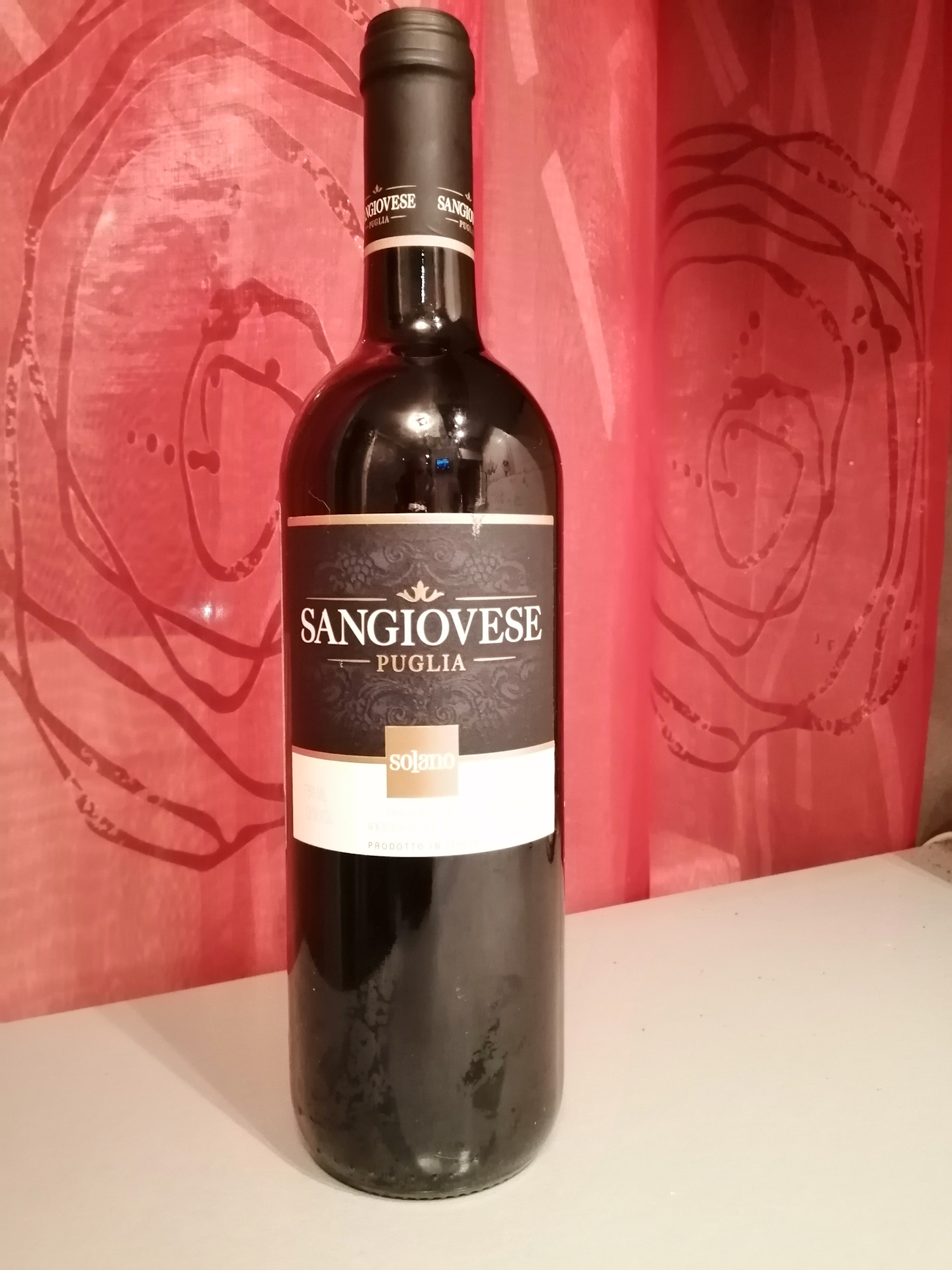 Аллегре санджовезе. Вино Sangiovese Санджовезе красное. Sangiovese Puglia красное сухое. Вино Sangiovese Puglia красное. Вино Sangiovese Puglia Италия.