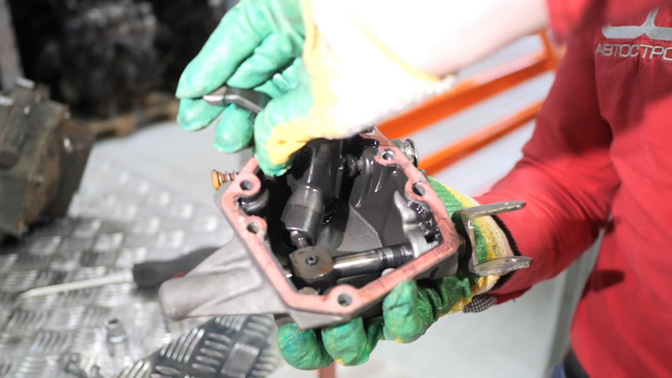 F17 мкпп на какие авто ставят. Смотреть фото F17 мкпп на какие авто ставят. Смотреть картинку F17 мкпп на какие авто ставят. Картинка про F17 мкпп на какие авто ставят. Фото F17 мкпп на какие авто ставят F17 мкпп на какие авто ставят. Смотреть фото F17 мкпп на какие авто ставят. Смотреть картинку F17 мкпп на какие авто ставят. Картинка про F17 мкпп на какие авто ставят. Фото F17 мкпп на какие авто ставят