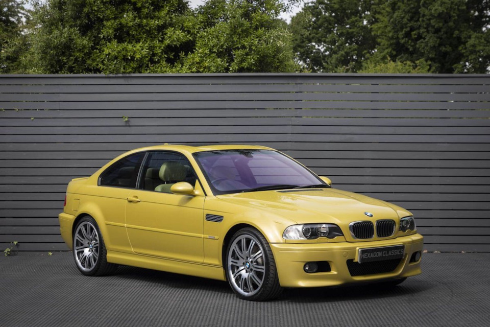 E46 coupe. BMW m3 e46. BMW 3 e46. BMW m3 e46 купе. BMW m3 e46 2003.