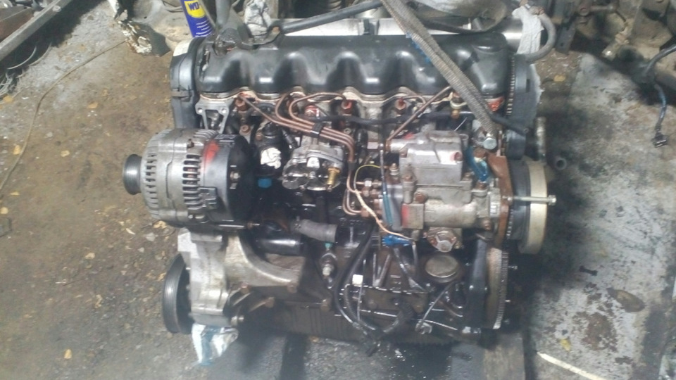 4 дизель. Двигатель vw t4 2. Двигатель фольксваген т4 2. Двигатель т4 1. 5 дизель.