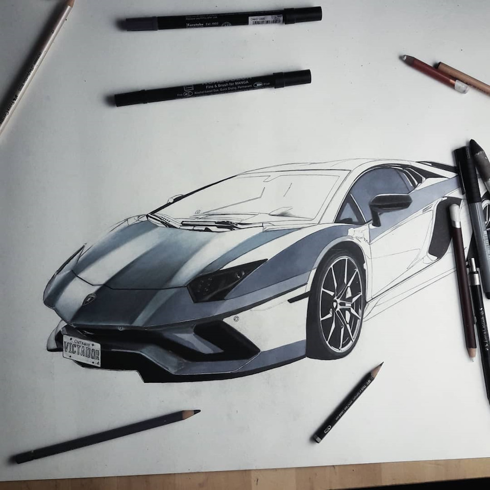 Установка веерных форсунок омывателя лобового стекла. — Ford Scorpio I ...