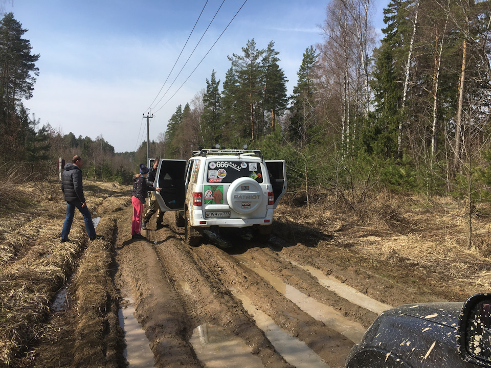 афанасьевский карьер воскресенск история. JMAAAgN9KeA 960. афанасьевский карьер воскресенск история фото. афанасьевский карьер воскресенск история-JMAAAgN9KeA 960. картинка афанасьевский карьер воскресенск история. картинка JMAAAgN9KeA 960. АФАНАСЬЕВСКИЙ КАРЬЕР — горное предприятие по разработке Афанасьевского месторождения карбонатных пород; входит в ПО "Воскресенскцемент" Главзападцемента Министерства промышленности строительных материалов CCCP. Расположен в Воскресенском районе Московской области, на правом берегу р. Москва. Введён в эксплуатацию в 1964. В геологическом строении месторождения принимают участие горизонтально залегающие каменноугольные, юрские и четвертичные отложения. афанасьевский карьер воскресенск история. JMAAAgN9KeA 960. афанасьевский карьер воскресенск история фото. афанасьевский карьер воскресенск история-JMAAAgN9KeA 960. картинка афанасьевский карьер воскресенск история. картинка JMAAAgN9KeA 960. АФАНАСЬЕВСКИЙ КАРЬЕР — горное предприятие по разработке Афанасьевского месторождения карбонатных пород; входит в ПО "Воскресенскцемент" Главзападцемента Министерства промышленности строительных материалов CCCP. Расположен в Воскресенском районе Московской области, на правом берегу р. Москва. Введён в эксплуатацию в 1964. В геологическом строении месторождения принимают участие горизонтально залегающие каменноугольные, юрские и четвертичные отложения.