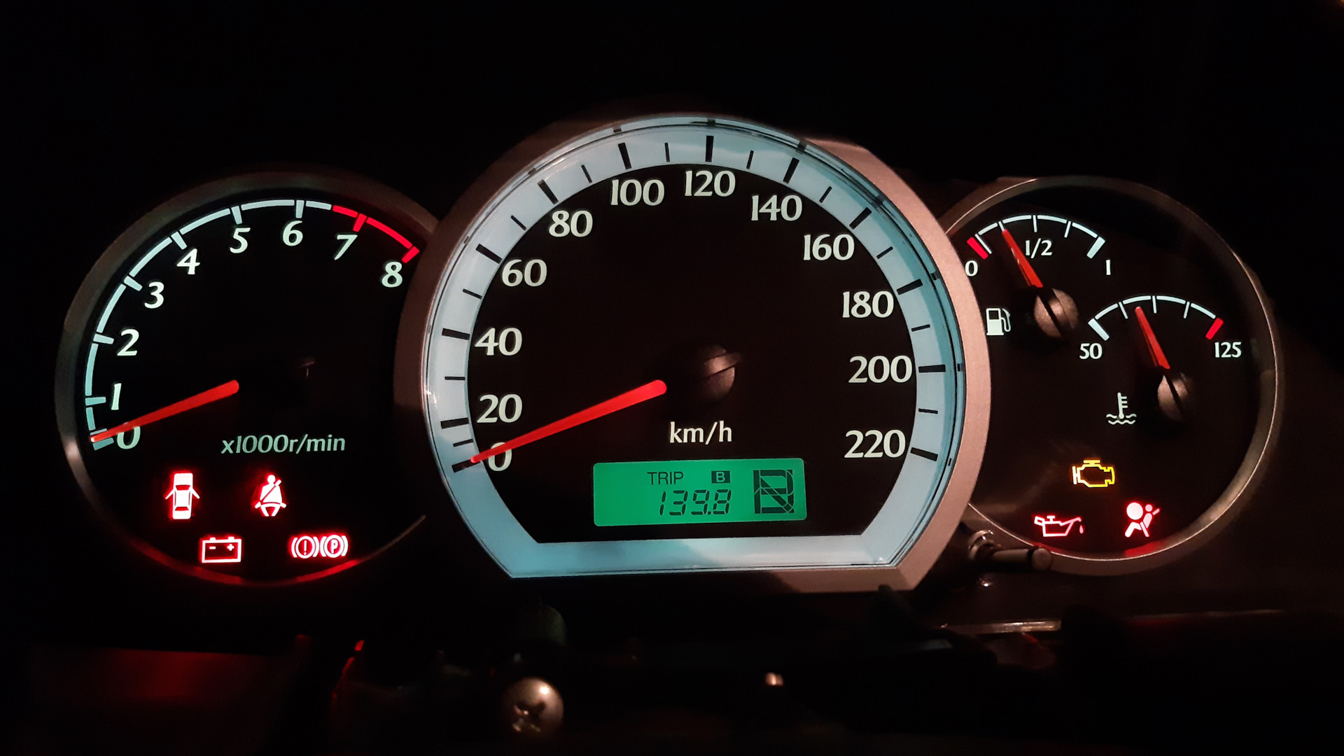 Шевроле лачетти не работает спидометр. 6. 8 speedometer. Неработающий спидометра fzs. Плата щитка приборов шевроле лачетти.