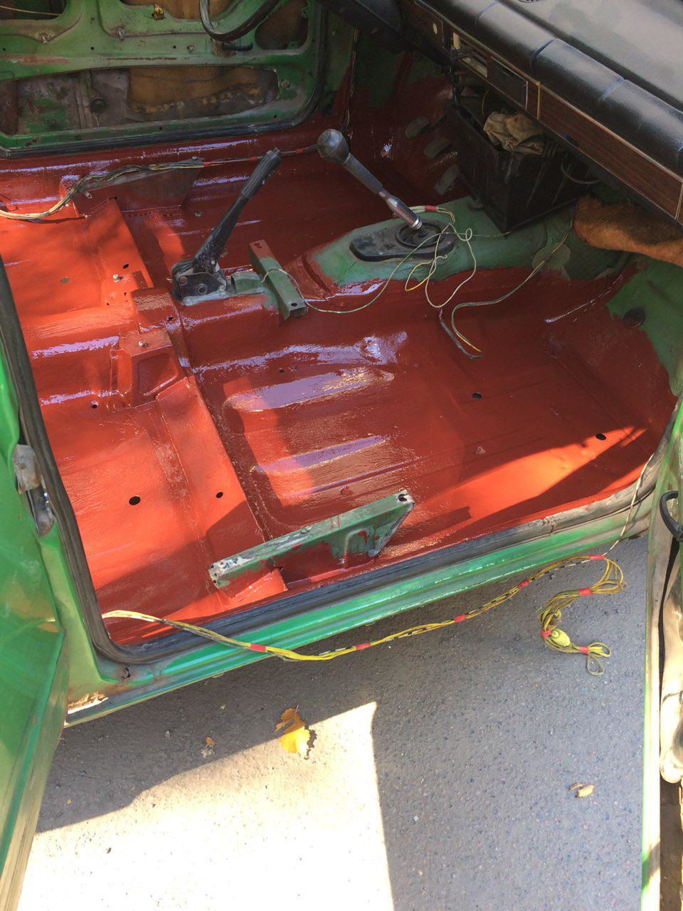 твое днище. отреставрированное днище ваз 2101. твое днище. каждый день одно и тоже картинки. днище прикол.