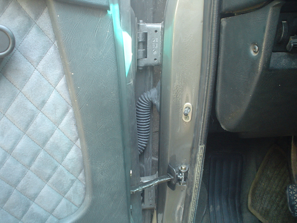 Купил масло Тойота 0W30 — Honda Jazz (1G), 1,3 л, 2008 года ...