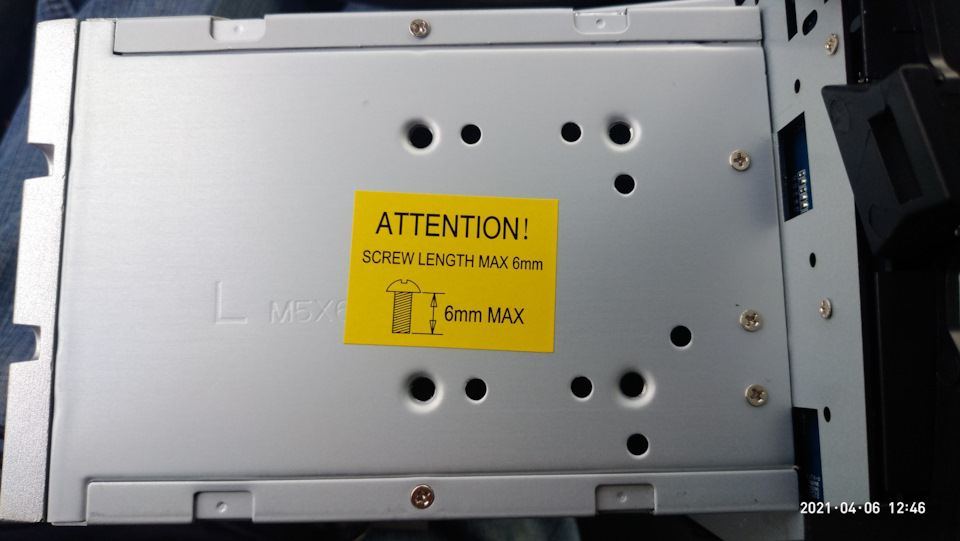 JMBR0SR1B1hSguttCE0UeMQHkVc 960 заставки на телефон тойота королла