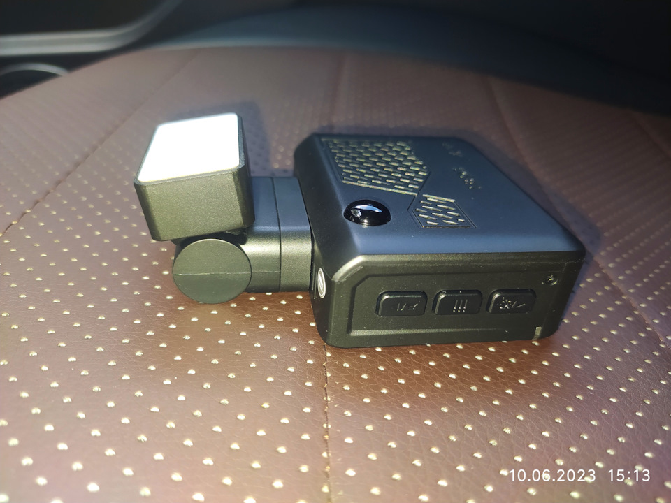 Фото в бортжурнале Lada 4x4 3D