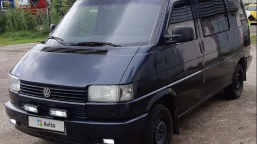 Ремонт ходовой и по мелочам, решил выложить номера запчастей может кому ...