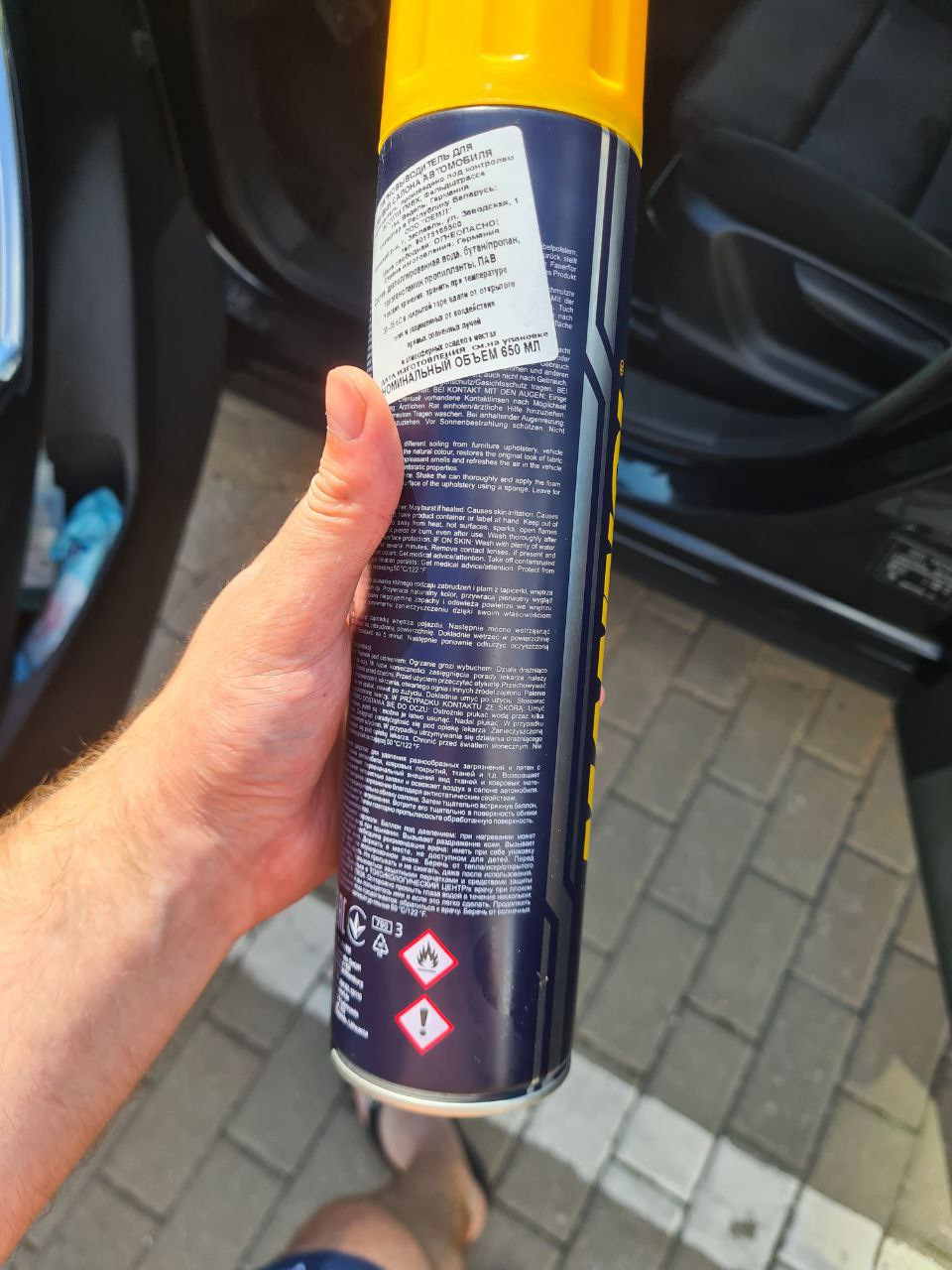 Подключение задних твитетов от Bose к штатной проводке, чистка кондея и ...