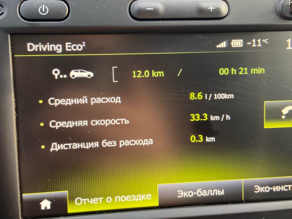 Кнопка в авто eco mode. Смотреть фото Кнопка в авто eco mode. Смотреть картинку Кнопка в авто eco mode. Картинка про Кнопка в авто eco mode. Фото Кнопка в авто eco mode