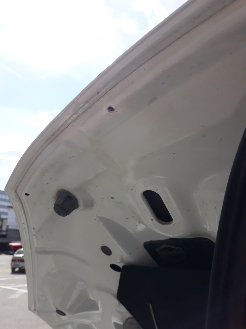 уплотнитель капота рено меган 3 правый. Смотреть фото уплотнитель капота рено меган 3 правый. Смотреть картинку уплотнитель капота рено меган 3 правый. Картинка про уплотнитель капота рено меган 3 правый. Фото уплотнитель капота рено меган 3 правый уплотнитель капота рено меган 3 правый. Смотреть фото уплотнитель капота рено меган 3 правый. Смотреть картинку уплотнитель капота рено меган 3 правый. Картинка про уплотнитель капота рено меган 3 правый. Фото уплотнитель капота рено меган 3 правый