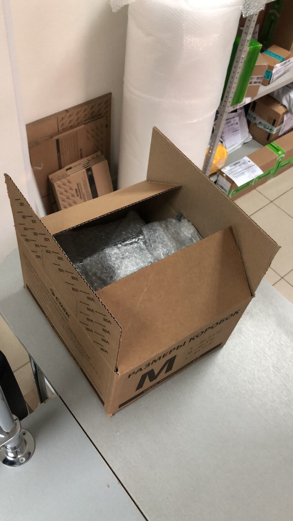 Снятие заводской магнитолы RNS 510 с Media in. — Volkswagen Passat B7 ...