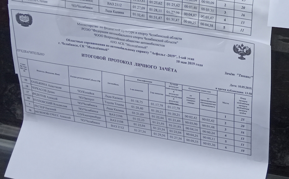 Полное ТО 5 и ТО 6 — Mitsubishi ASX, 1,8 л, 2013 года | плановое ТО ...