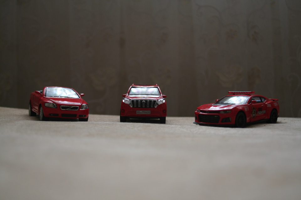 Фото в бортжурнале Volkswagen Tiguan (2G)
