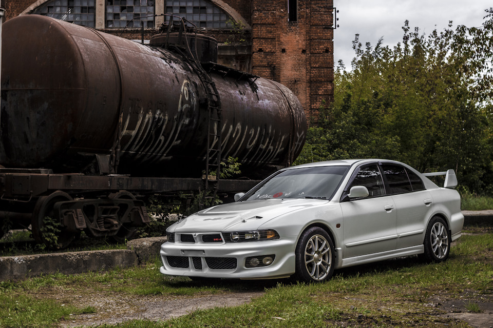 Прошивка блока ЭБУ. Памятка замены масла, фильтра воздушного, и свечей ...