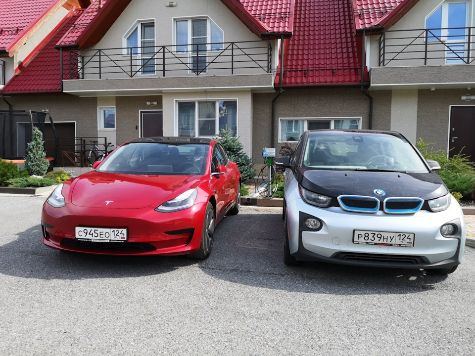 Как открутить шланг сцепления на ниве - 94 фото