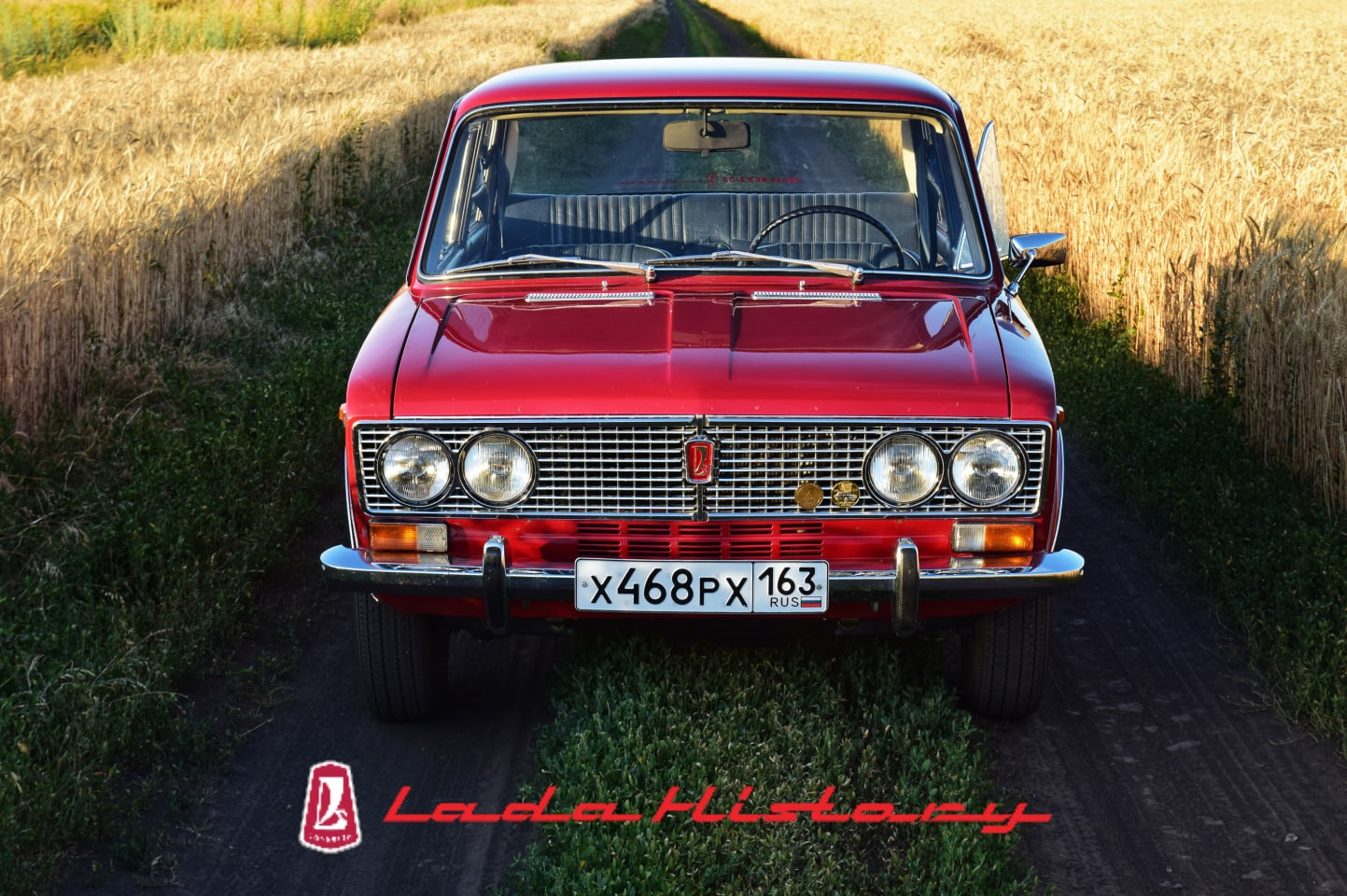 Троечка. Lada 1500 1366x768. Lada 1500 1366x748.