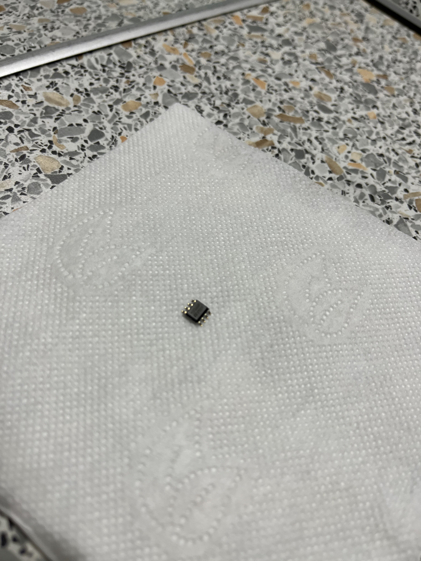 Километры, цельсии и паскали. — Acura RDX (1G), 2,3 л, 2007 года ...