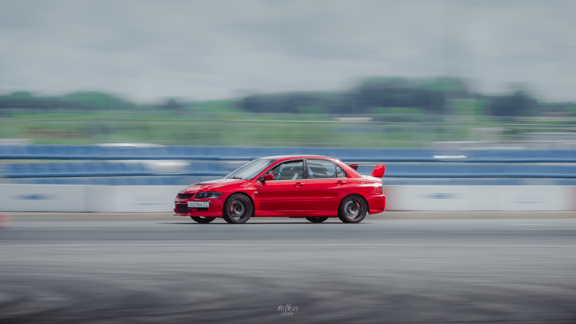 Скорость мицубиси. Mitsubishi Lancer Evolution VII 2001. Mitsubishi EVO 8 time Attack Sweden 2018 Kinnekulle. EVO VII 4k Горизонт. Competition Mitsubishi