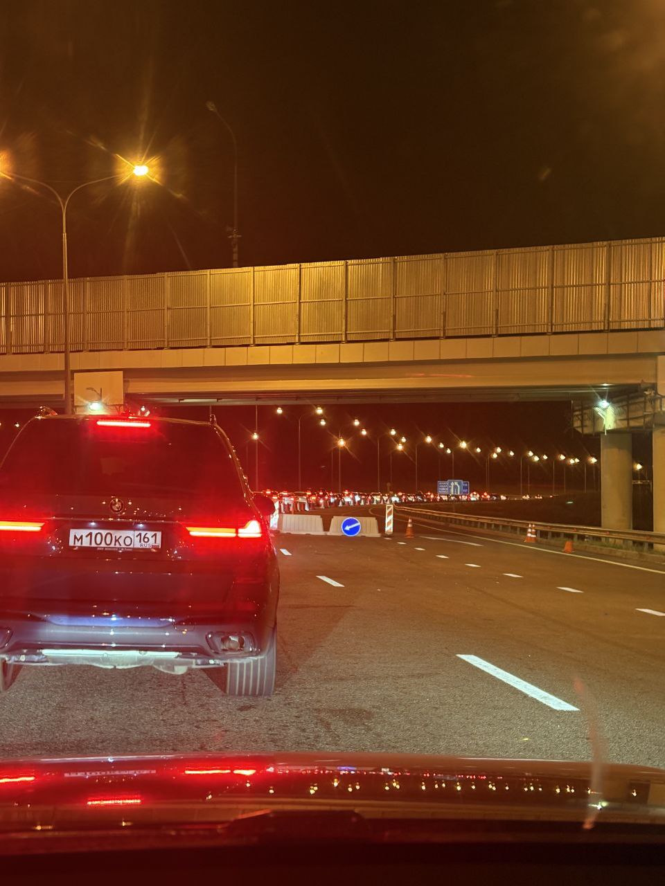 Фото в бортжурнале Omoda C5