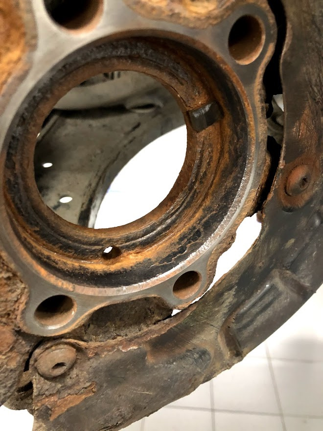 ступица джетта 6 передняя правая. Смотреть фото ступица джетта 6 передняя правая. Смотреть картинку ступица джетта 6 передняя правая. Картинка про ступица джетта 6 передняя правая. Фото ступица джетта 6 передняя правая ступица джетта 6 передняя правая. Смотреть фото ступица джетта 6 передняя правая. Смотреть картинку ступица джетта 6 передняя правая. Картинка про ступица джетта 6 передняя правая. Фото ступица джетта 6 передняя правая