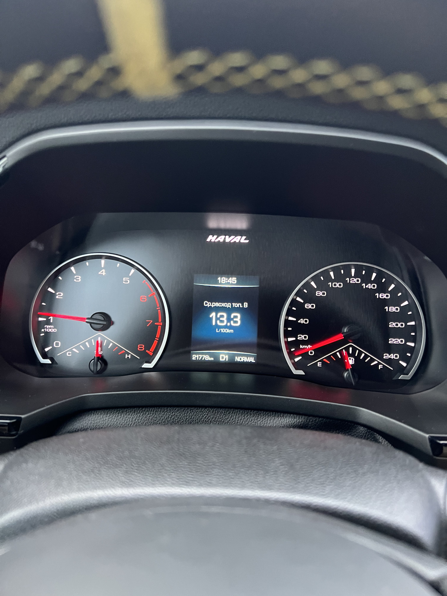 Haval f7x чип. Haval f7x чип