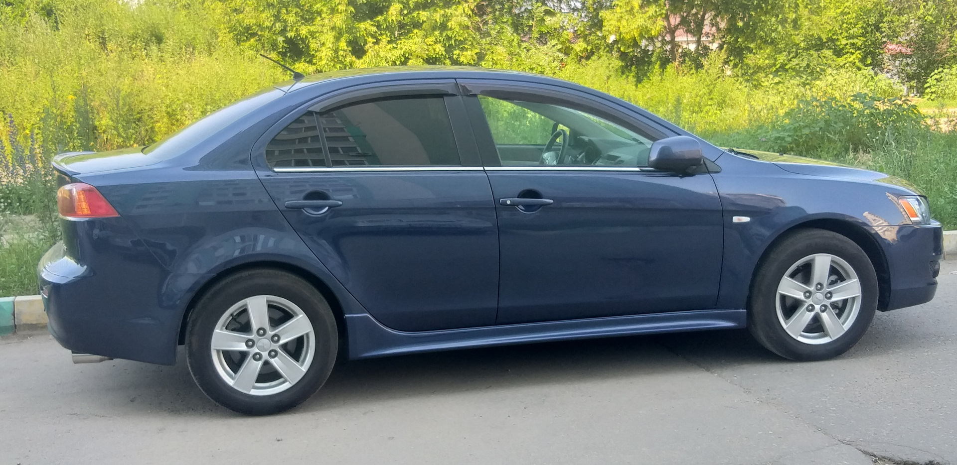 Резина на митсубиси 10. Резина на митсубиси 10. Колеса на лансер 10. Резина на митсубиси 10. Резина на митсубиси 10.